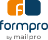 Formpro™ - Create forms and surveys online